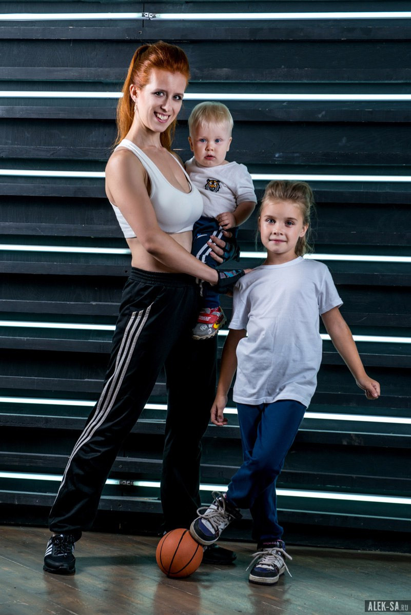 Семейная фотосессия в Краснодаре, Детская фотосессия Краснодар, Семейный фотограф, Детский фотограф Краснодар