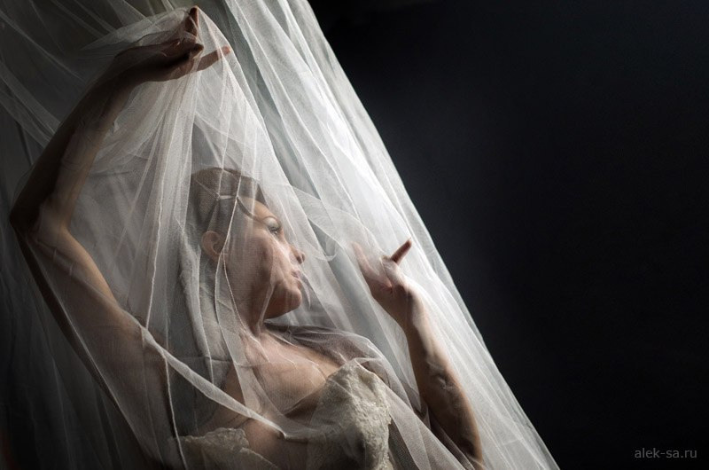 Свадебный фотограф Краснодар, Свадебная фотосъемка, Профессиональная свадебная фотография, Свадьба в Краснодаре, в фотостудии