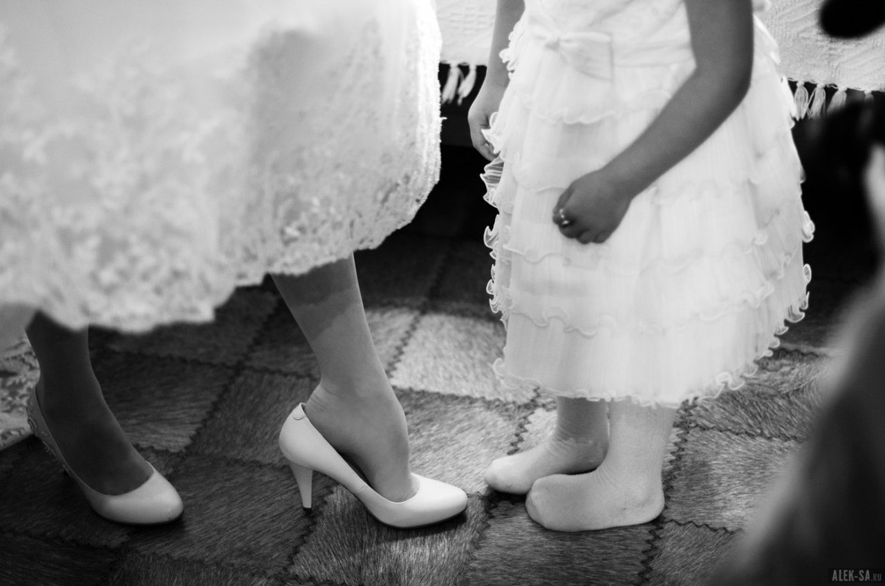 Свадебный фотограф Краснодар, Свадебная фотосъемка, Профессиональная свадебная фотография, Свадьба в Краснодаре