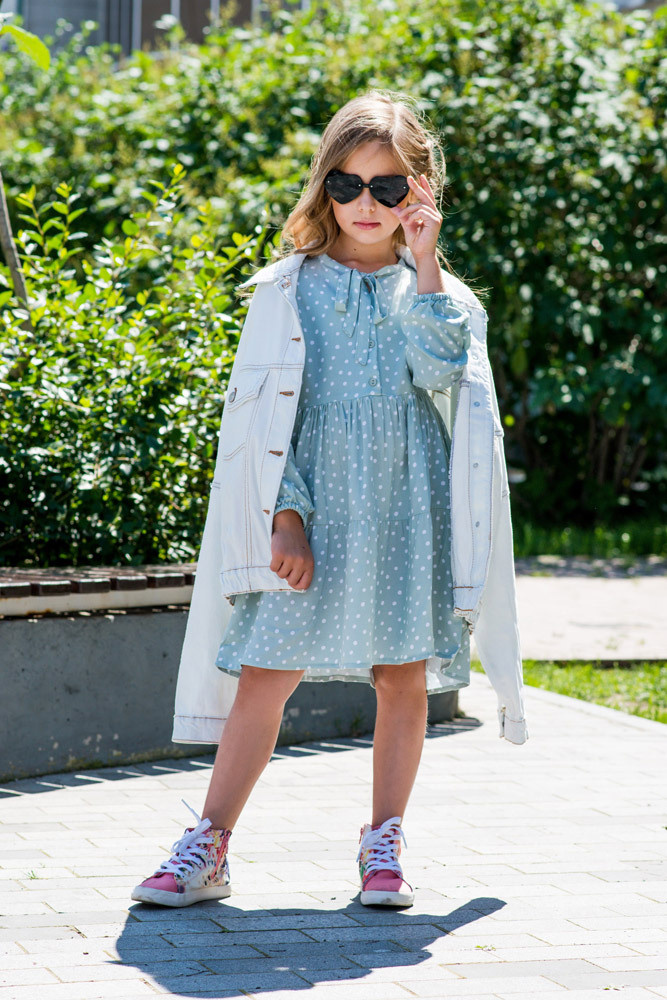 Рекламная фотосъемка в Краснодаре, Профессиональные рекламные фотографии, Коммерческая фотосъемка, Брендирование фотографий, Креативные рекламные снимки, Фотография для рекламы товаров и услуг, Качественные рекламные фотографии, Креативные идеи для рекламных съемок, Продвижение бренда через фотографии, Рекламные фотосессии в студии и на улице