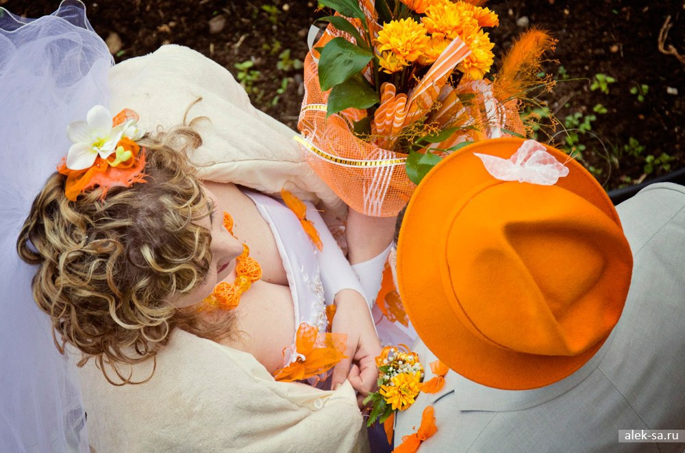 Свадебный фотограф Краснодар, Свадебная фотосъемка, Профессиональная свадебная фотография, Свадьба в Краснодаре