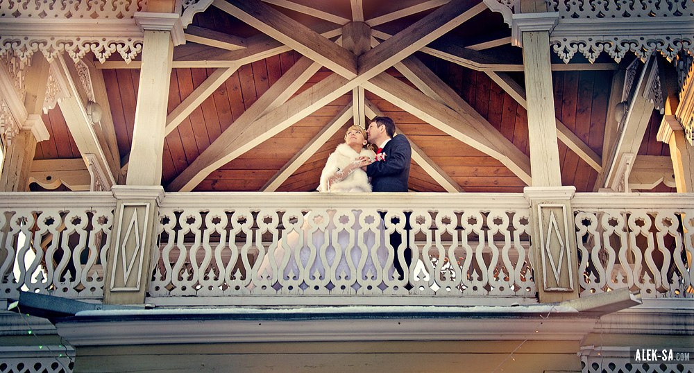 Свадебный фотограф Краснодар, Свадебная фотосъемка, Профессиональная свадебная фотография, Свадьба в Краснодаре