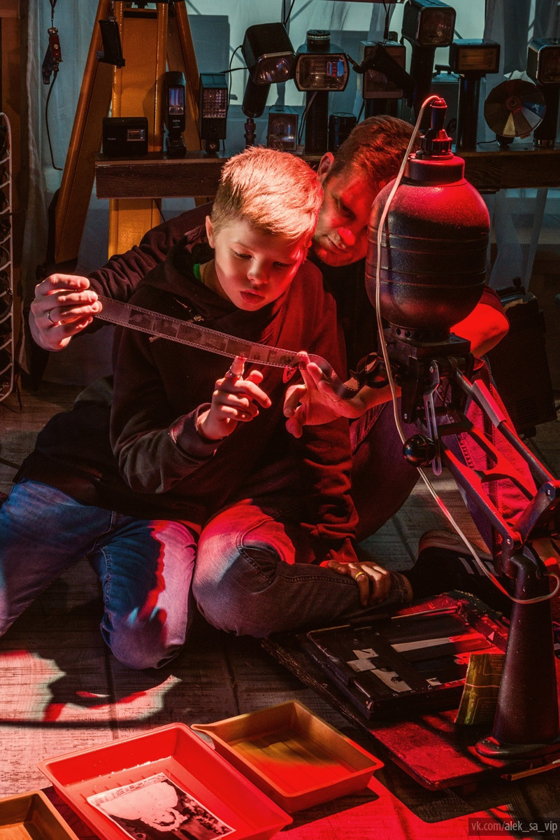 Семейная фотосессия в Краснодаре, Детская фотосессия Краснодар, Семейный фотограф, Детский фотограф Краснодар