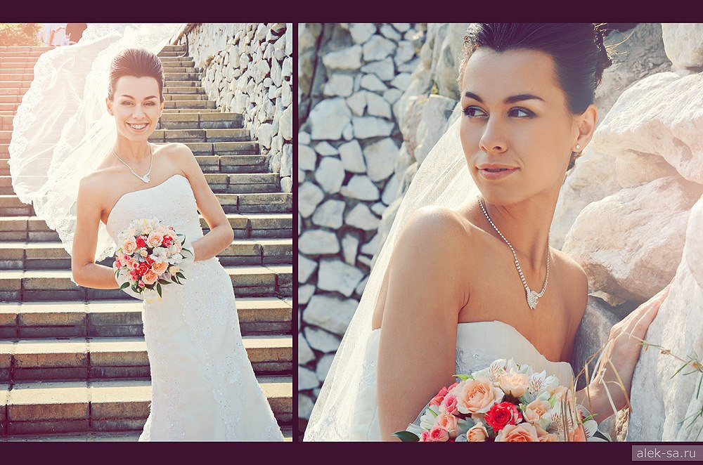 Свадебный фотограф Краснодар, Свадебная фотосъемка, Профессиональная свадебная фотография, Свадьба в Краснодаре