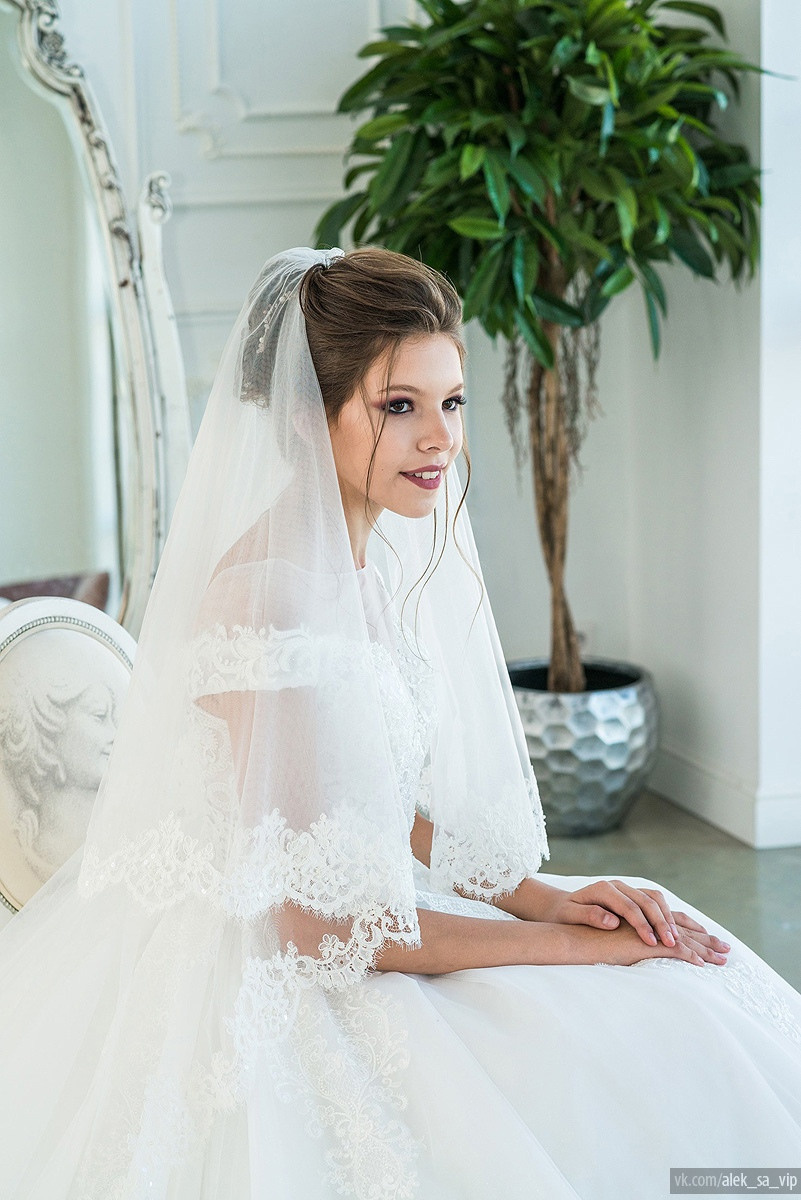 Свадебный фотограф Краснодар, Свадебная фотосъемка, Профессиональная свадебная фотография, Свадьба в Краснодаре в фотостудии