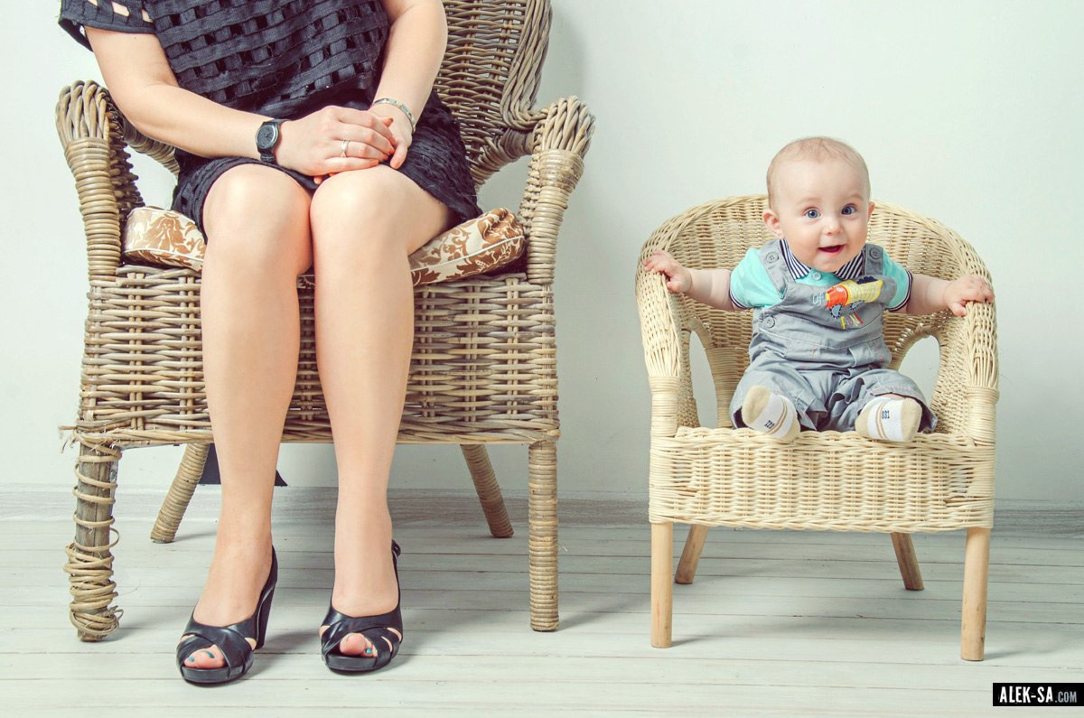 Семейная фотосессия в Краснодаре, Детская фотосессия Краснодар, Семейный фотограф, Детский фотограф Краснодар