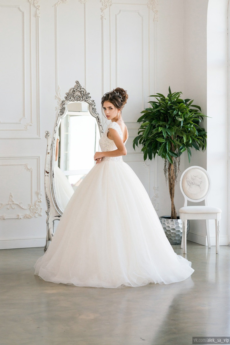 Свадебный фотограф Краснодар, Свадебная фотосъемка, Профессиональная свадебная фотография, Свадьба в Краснодаре в фотостудии