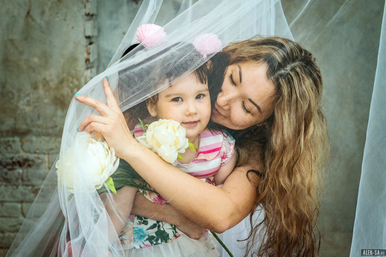 Семейная фотосессия в Краснодаре, Детская фотосессия Краснодар, Семейный фотограф, Детский фотограф Краснодар