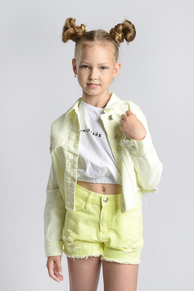 Рекламная фотосъемка в Краснодаре, Профессиональные рекламные фотографии, Коммерческая фотосъемка, Брендирование фотографий, Креативные рекламные снимки, Фотография для рекламы товаров и услуг, Качественные рекламные фотографии, Креативные идеи для рекламных съемок, Продвижение бренда через фотографии, Рекламные фотосессии в студии и на улице