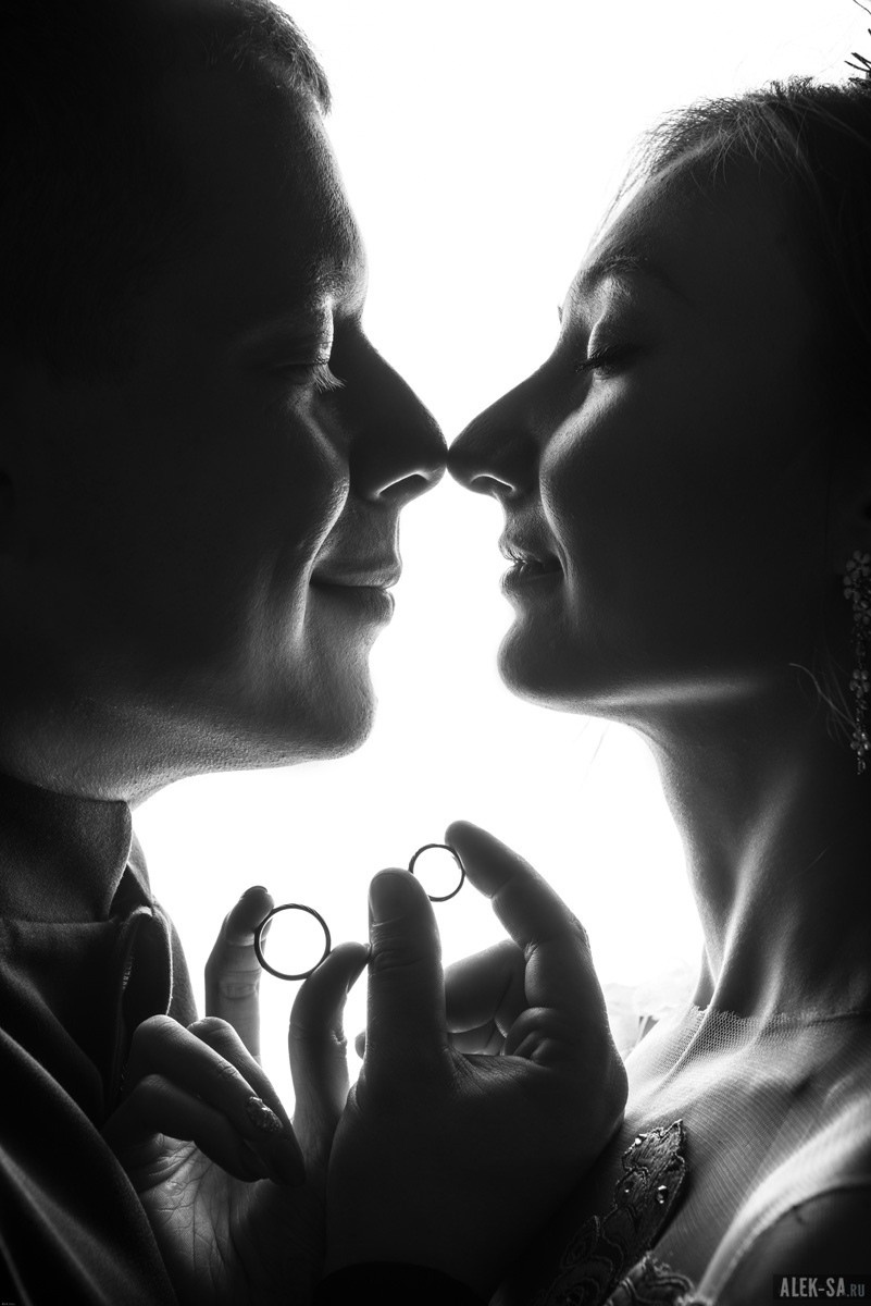 Свадебный фотограф Краснодар, Свадебная фотосъемка, Профессиональная свадебная фотография, Свадьба в Краснодаре