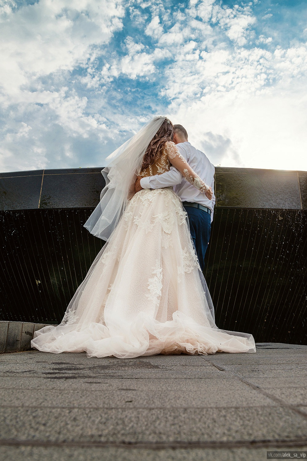 Свадебный фотограф Краснодар, Свадебная фотосъемка, Профессиональная свадебная фотография, Свадьба в Краснодаре