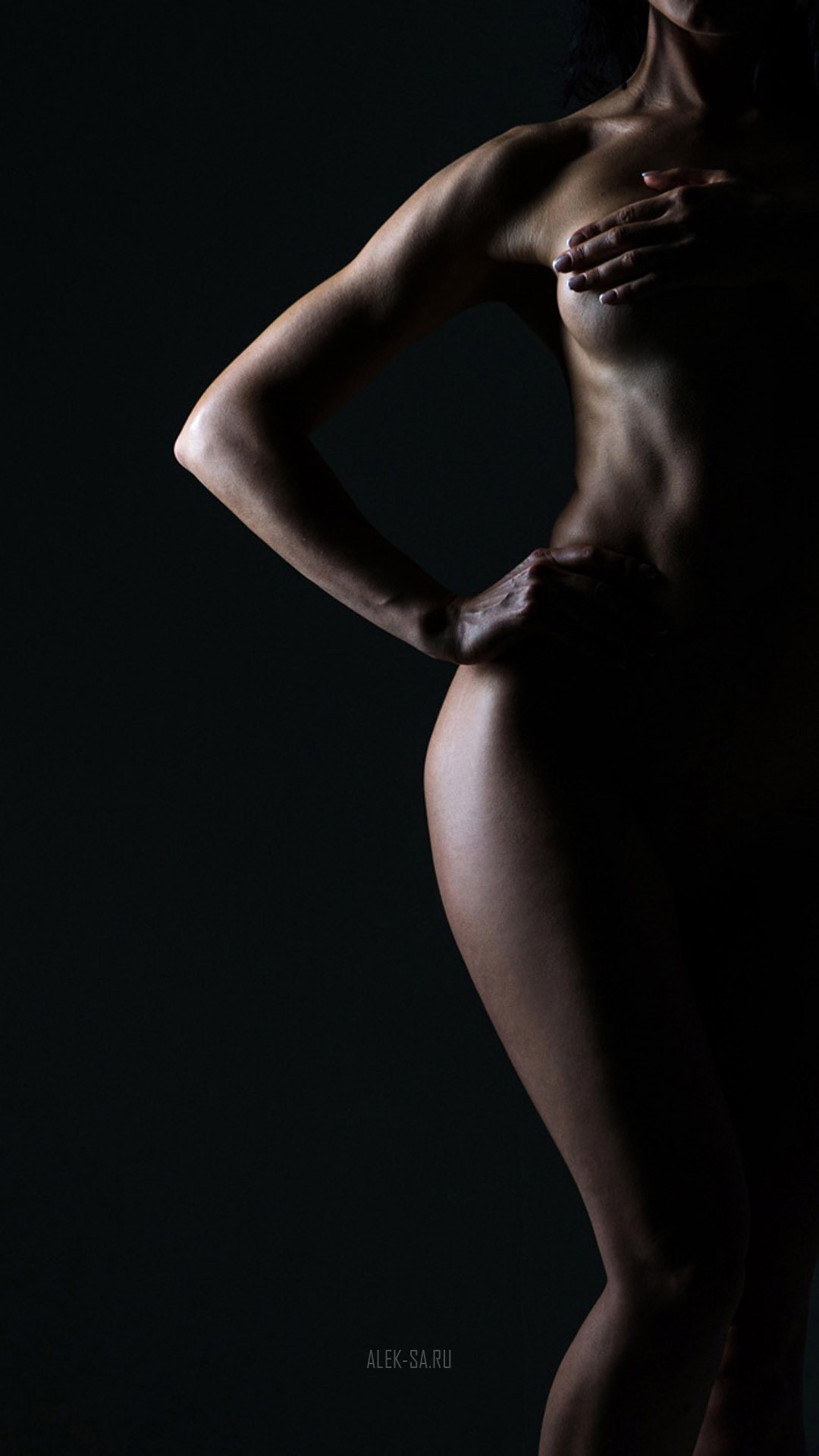Заставки на телефон ню 18+ эротика. Фотограф ню Краснодар Александра Тимофеева