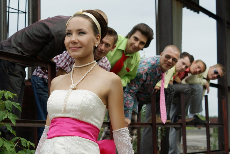 Свадебный фотограф Краснодар, Свадебная фотосъемка, Профессиональная свадебная фотография, Свадьба в Краснодаре