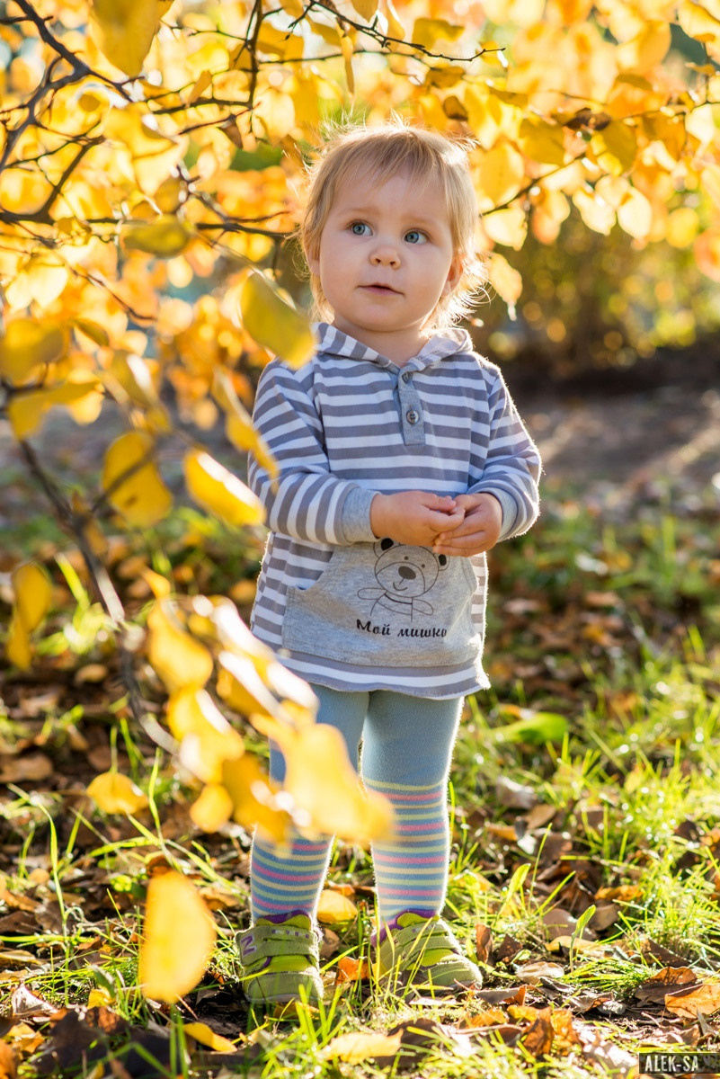 Семейная фотосессия в Краснодаре, Детская фотосессия Краснодар, Семейный фотограф, Детский фотограф Краснодар, осенняя