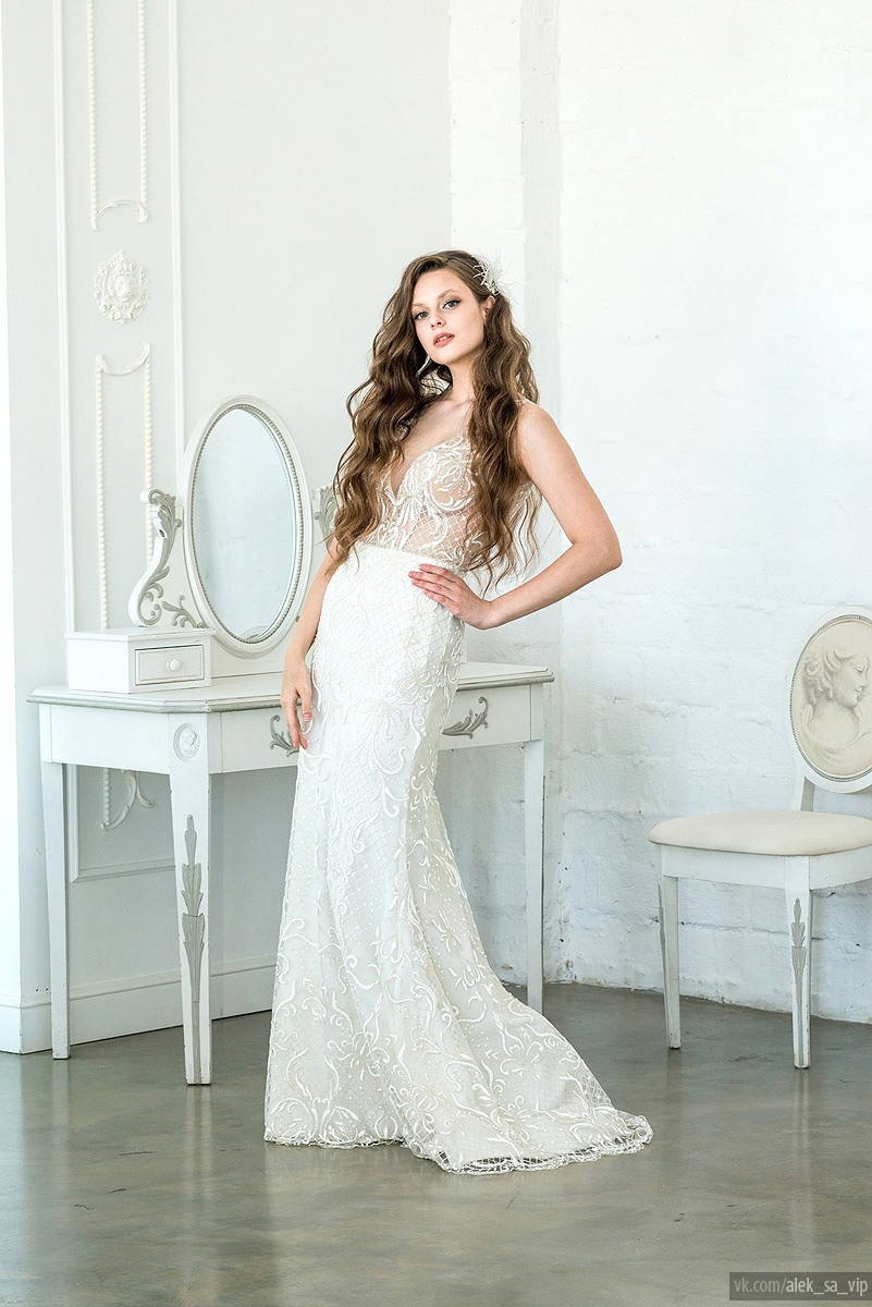 Свадебный фотограф Краснодар, Свадебная фотосъемка, Профессиональная свадебная фотография, Свадьба в Краснодаре