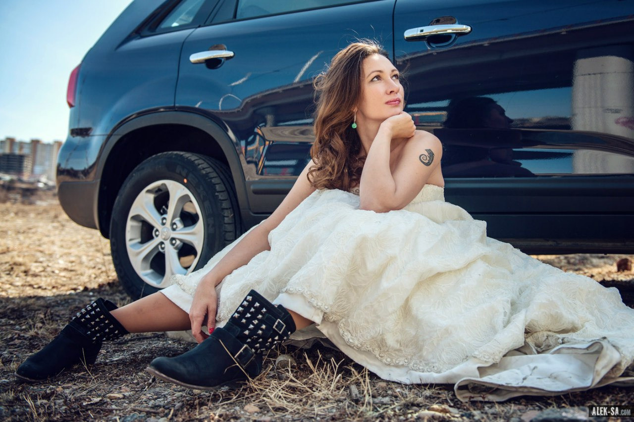 Свадебный фотограф Краснодар, Свадебная фотосъемка, Профессиональная свадебная фотография, Свадьба в Краснодаре, сбежавшая невеста