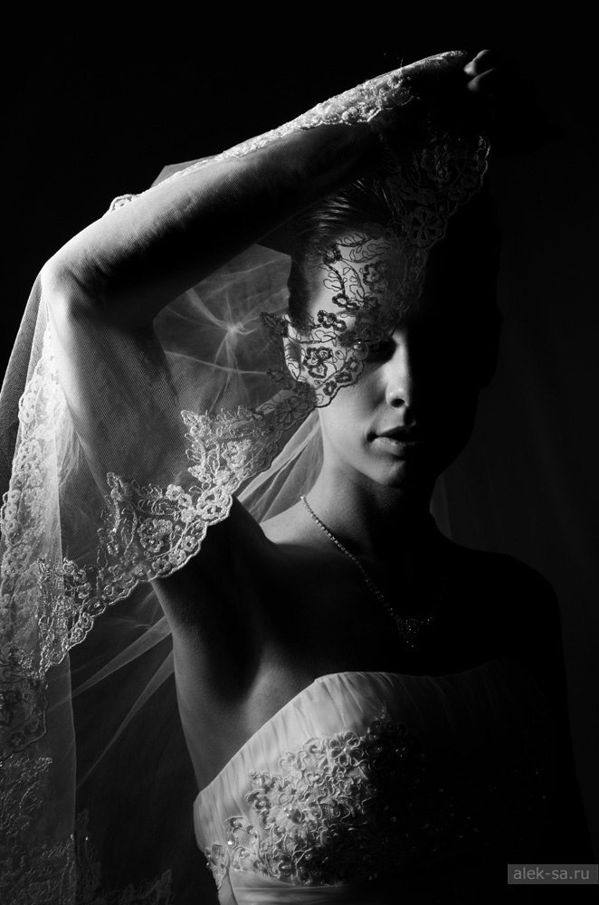 Свадебный фотограф Краснодар, Свадебная фотосъемка, Профессиональная свадебная фотография, Свадьба в Краснодаре в фотостудии