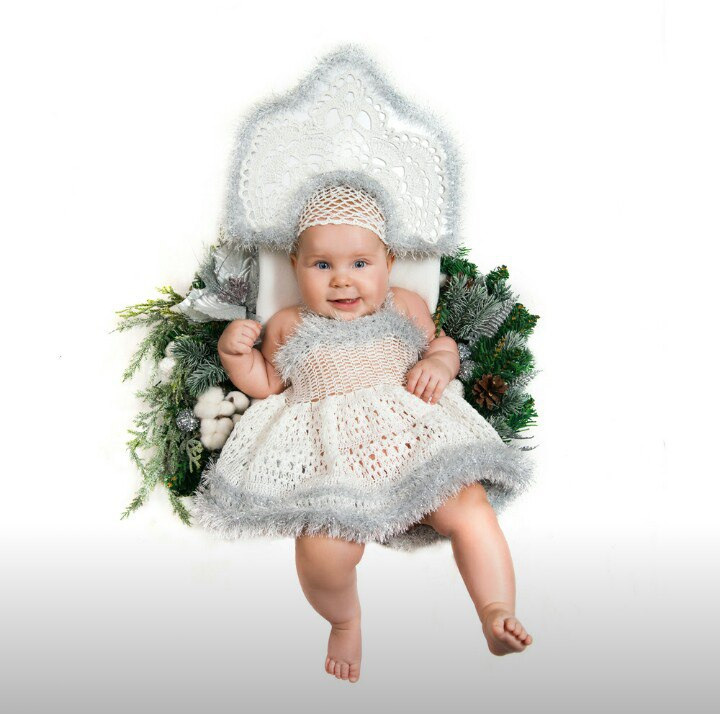 Семейная фотосессия в Краснодаре, Детская фотосессия Краснодар, Семейный фотограф, Детский фотограф Краснодар, для грудничков, для малышей, детская фотостудия