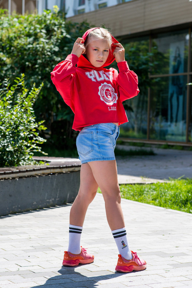 Рекламная фотосъемка в Краснодаре, Профессиональные рекламные фотографии, Коммерческая фотосъемка, Брендирование фотографий, Креативные рекламные снимки, Фотография для рекламы товаров и услуг, Качественные рекламные фотографии, Креативные идеи для рекламных съемок, Продвижение бренда через фотографии, Рекламные фотосессии в студии и на улице