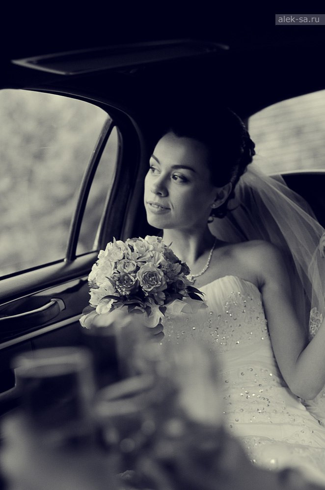 Свадебный фотограф Краснодар, Свадебная фотосъемка, Профессиональная свадебная фотография, Свадьба в Краснодаре