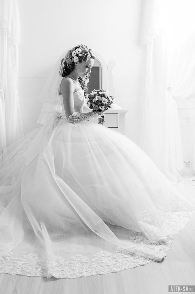 Свадебный фотограф Краснодар, Свадебная фотосъемка, Профессиональная свадебная фотография, Свадьба в Краснодаре в фотостудии