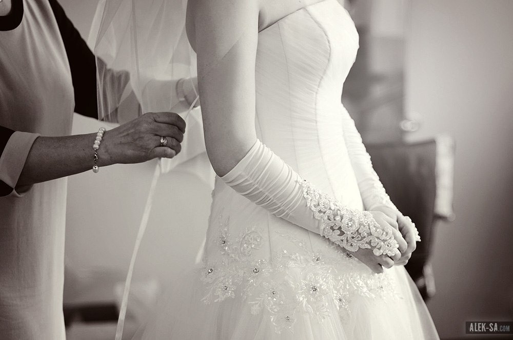 Свадебный фотограф Краснодар, Свадебная фотосъемка, Профессиональная свадебная фотография, Свадьба в Краснодаре