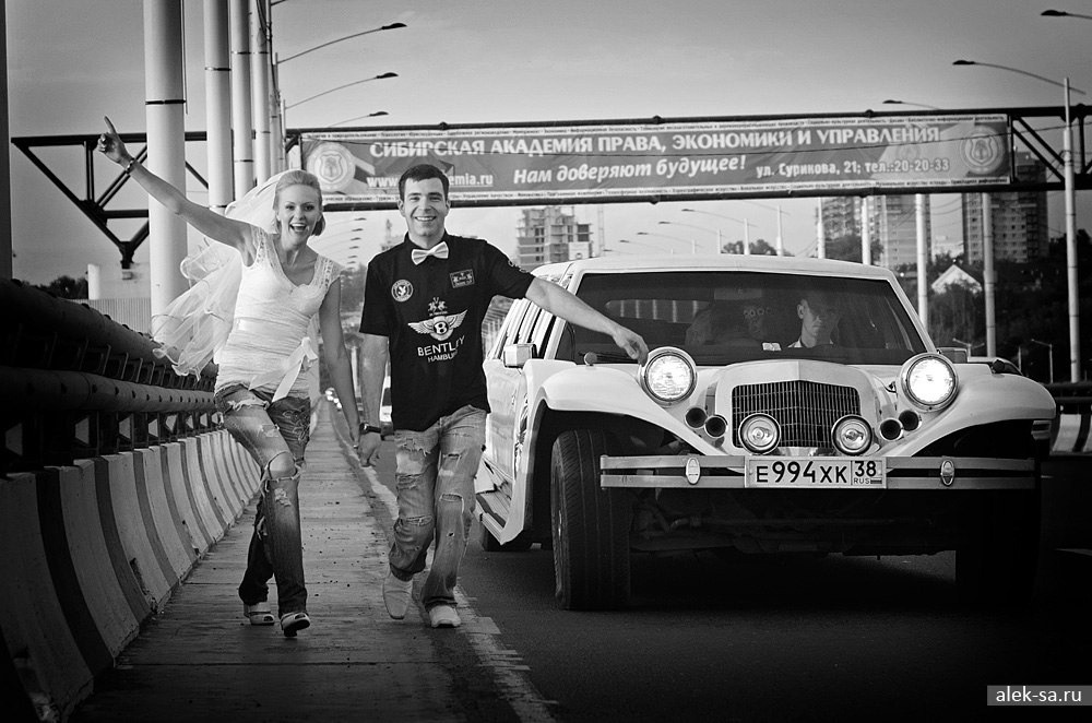 Свадебный фотограф Краснодар, Свадебная фотосъемка, Профессиональная свадебная фотография, Свадьба в Краснодаре