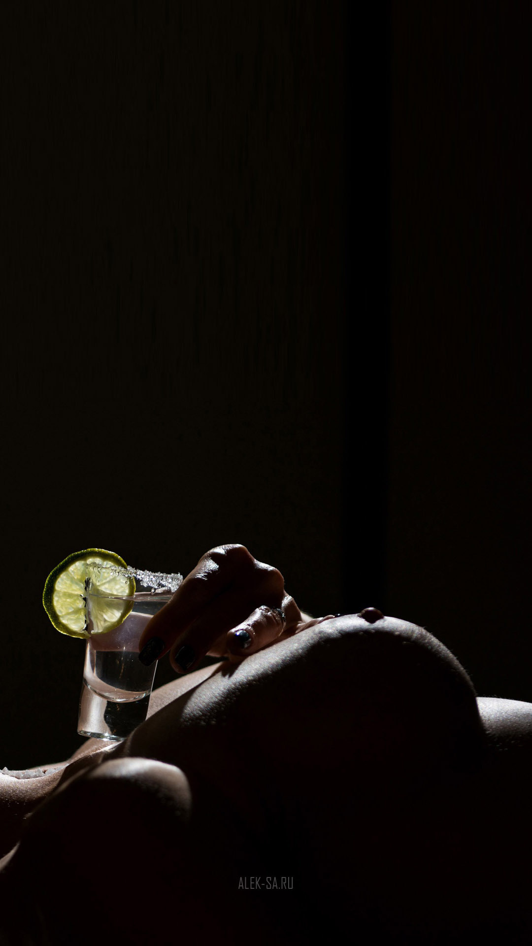 Заставки на телефон ню 18+ эротика. Фотограф ню Краснодар Александра Тимофеева