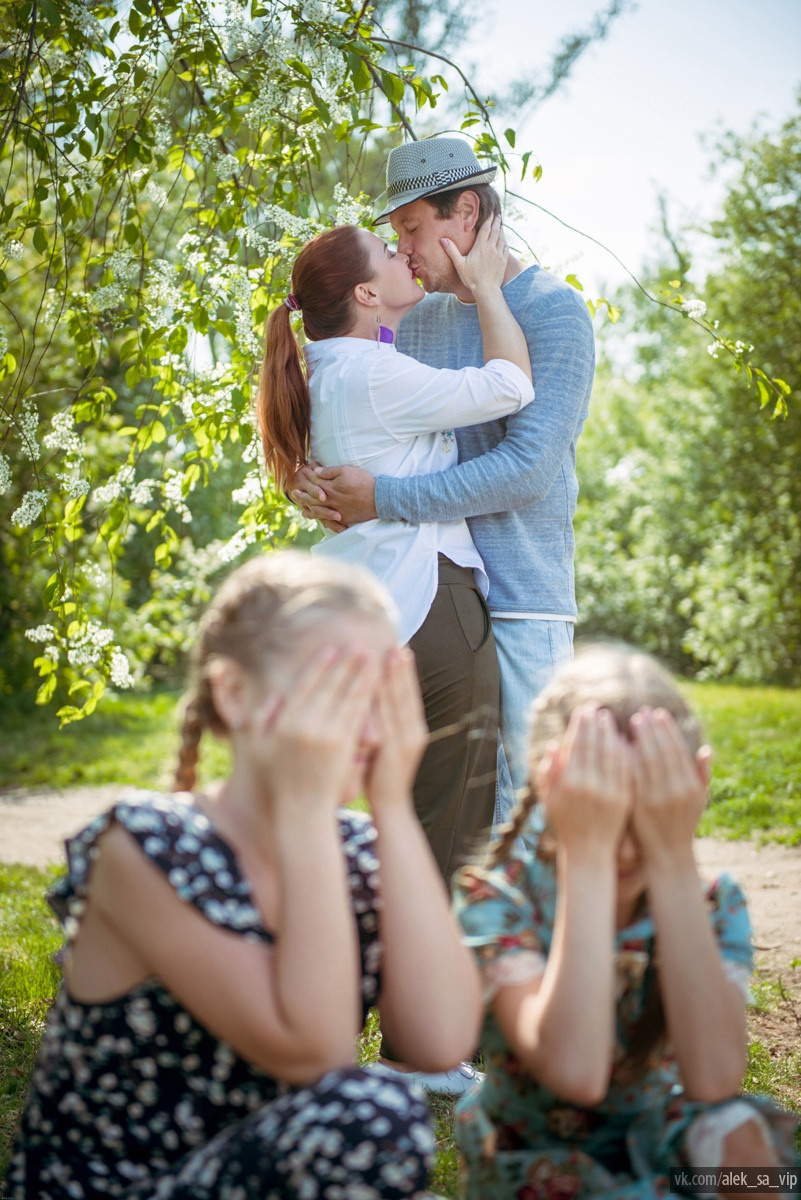 Семейная фотосессия в Краснодаре, Детская фотосессия Краснодар, Семейный фотограф, Детский фотограф Краснодар