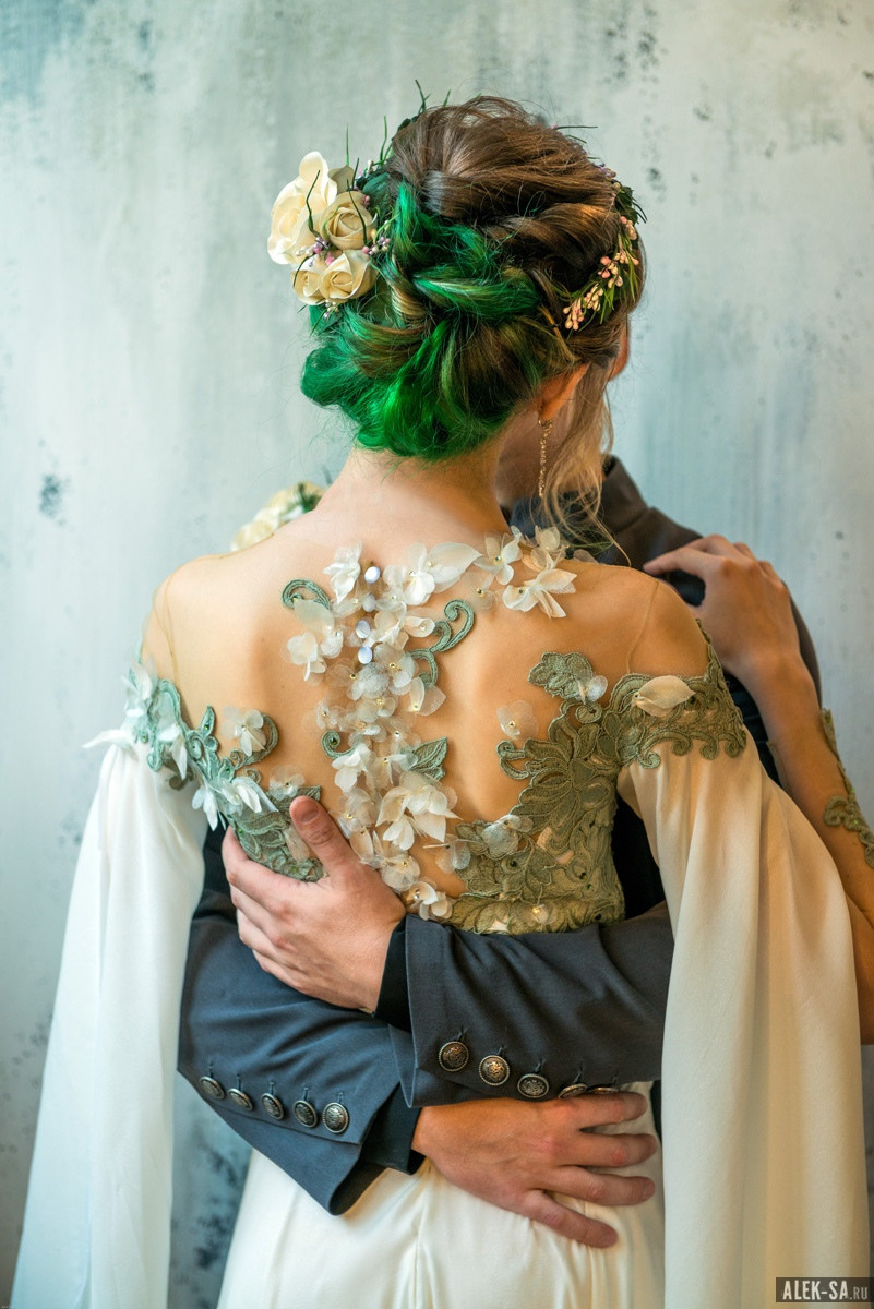 Свадебный фотограф Краснодар, Свадебная фотосъемка, Профессиональная свадебная фотография, Свадьба в Краснодаре в фотостудии