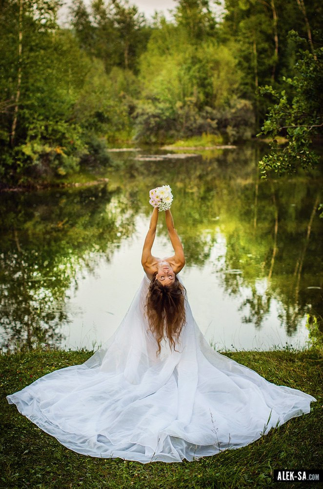 Свадебный фотограф Краснодар, Свадебная фотосъемка, Профессиональная свадебная фотография, Свадьба в Краснодаре