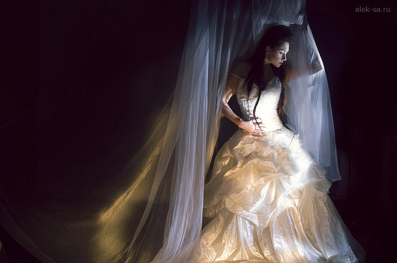 Свадебный фотограф Краснодар, Свадебная фотосъемка, Профессиональная свадебная фотография, Свадьба в Краснодаре