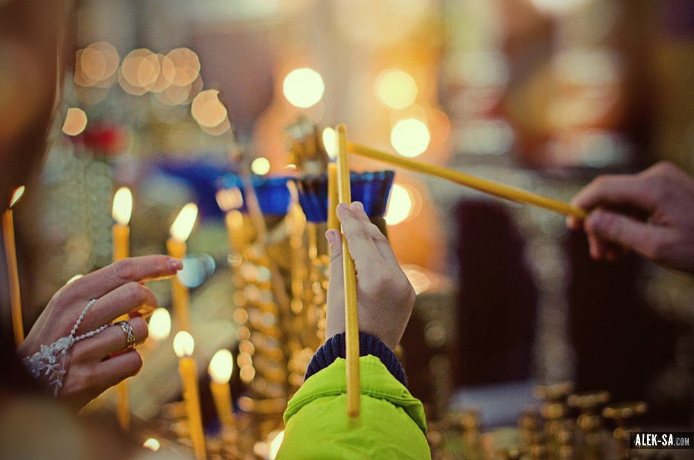 Свадебный фотограф Краснодар, Свадебная фотосъемка, Профессиональная свадебная фотография, Свадьба в Краснодаре