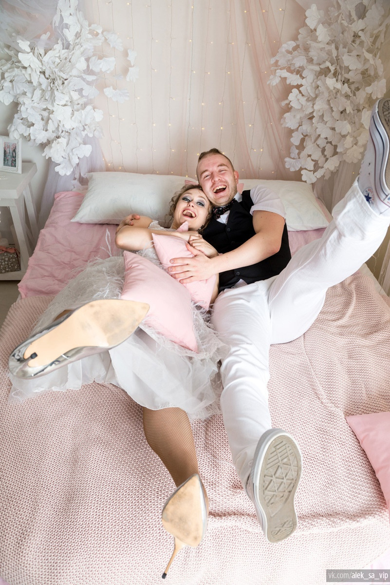 Свадебный фотограф Краснодар, Свадебная фотосъемка, Профессиональная свадебная фотография, Свадьба в Краснодаре