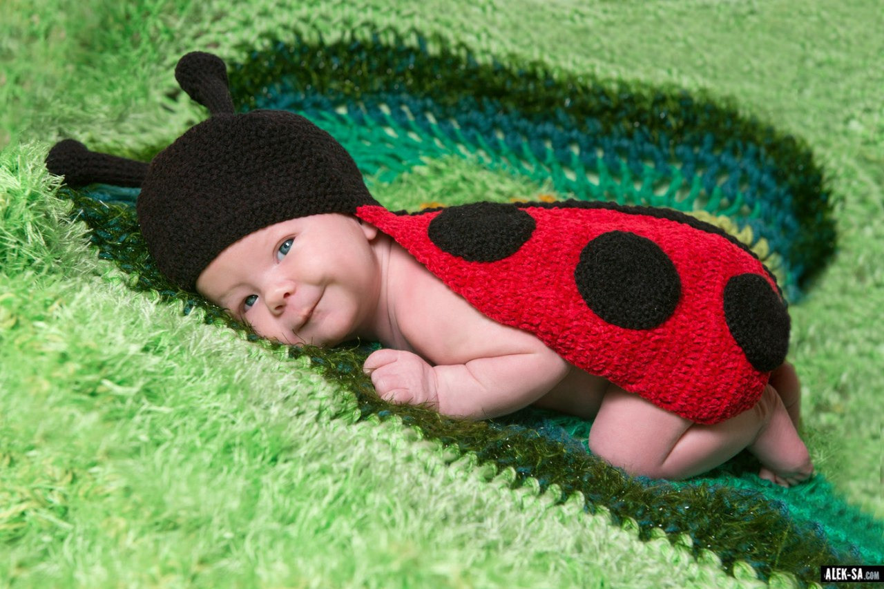 Семейная фотосессия в Краснодаре, Детская фотосессия Краснодар, Семейный фотограф, Детский фотограф Краснодар