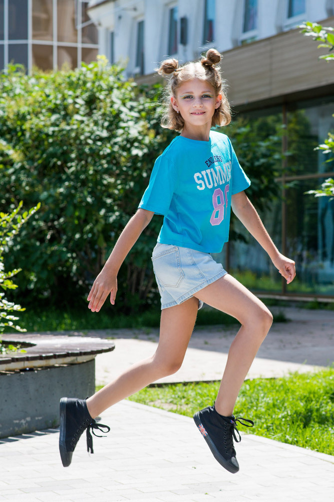 Рекламная фотосъемка в Краснодаре, Профессиональные рекламные фотографии, Коммерческая фотосъемка, Брендирование фотографий, Креативные рекламные снимки, Фотография для рекламы товаров и услуг, Качественные рекламные фотографии, Креативные идеи для рекламных съемок, Продвижение бренда через фотографии, Рекламные фотосессии в студии и на улице