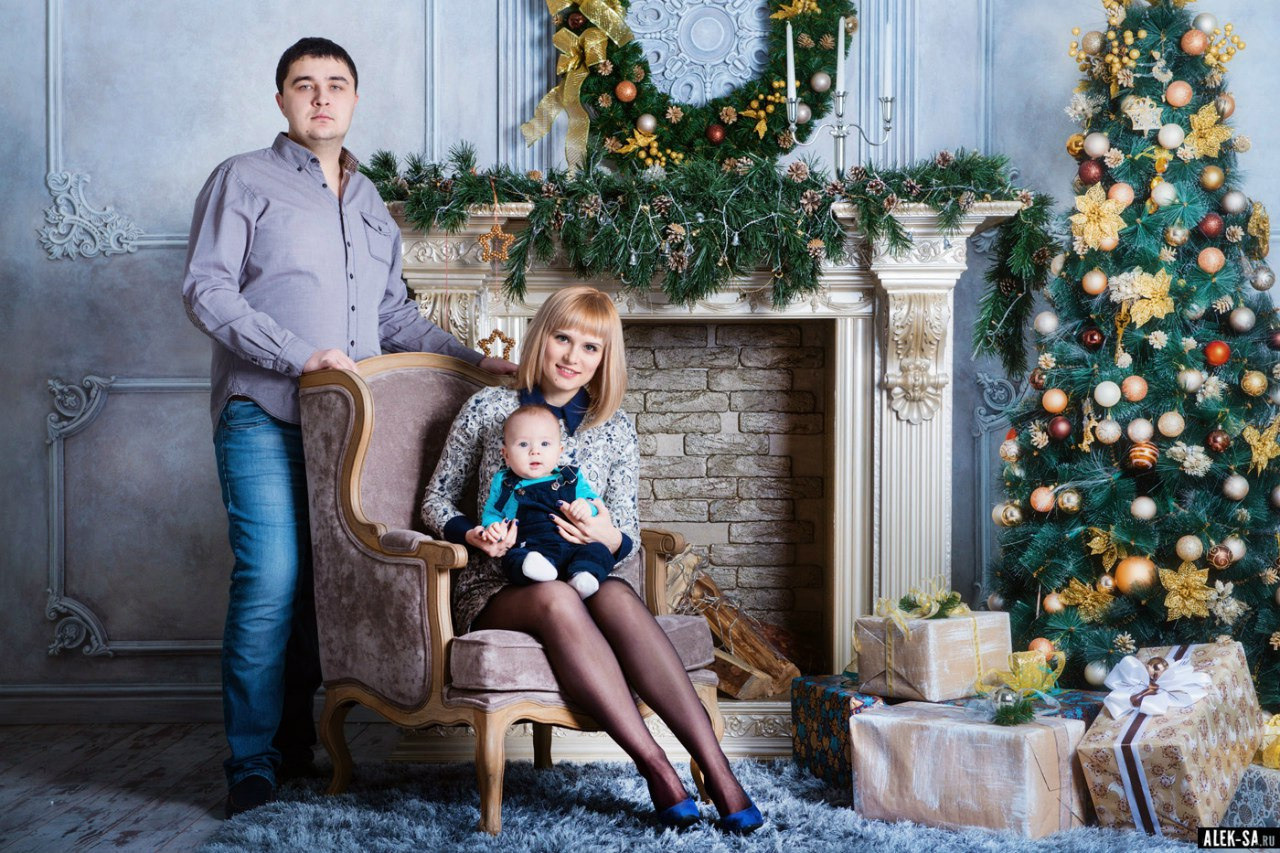 Семейная фотосессия в Краснодаре, Детская фотосессия Краснодар, Семейный фотограф, Детский фотограф Краснодар