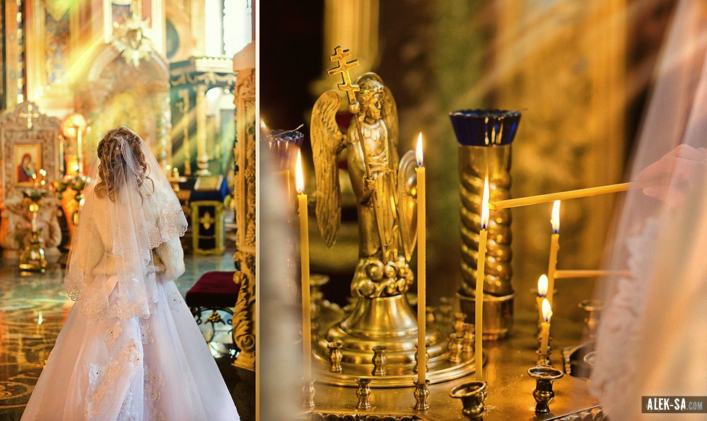 Свадебный фотограф Краснодар, Свадебная фотосъемка, Профессиональная свадебная фотография, Свадьба в Краснодаре