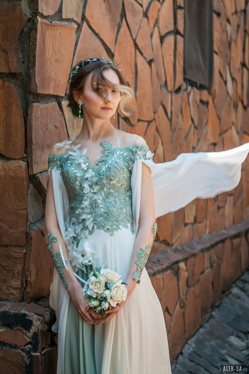 Свадебный фотограф Краснодар, Свадебная фотосъемка, Профессиональная свадебная фотография, Свадьба в Краснодаре