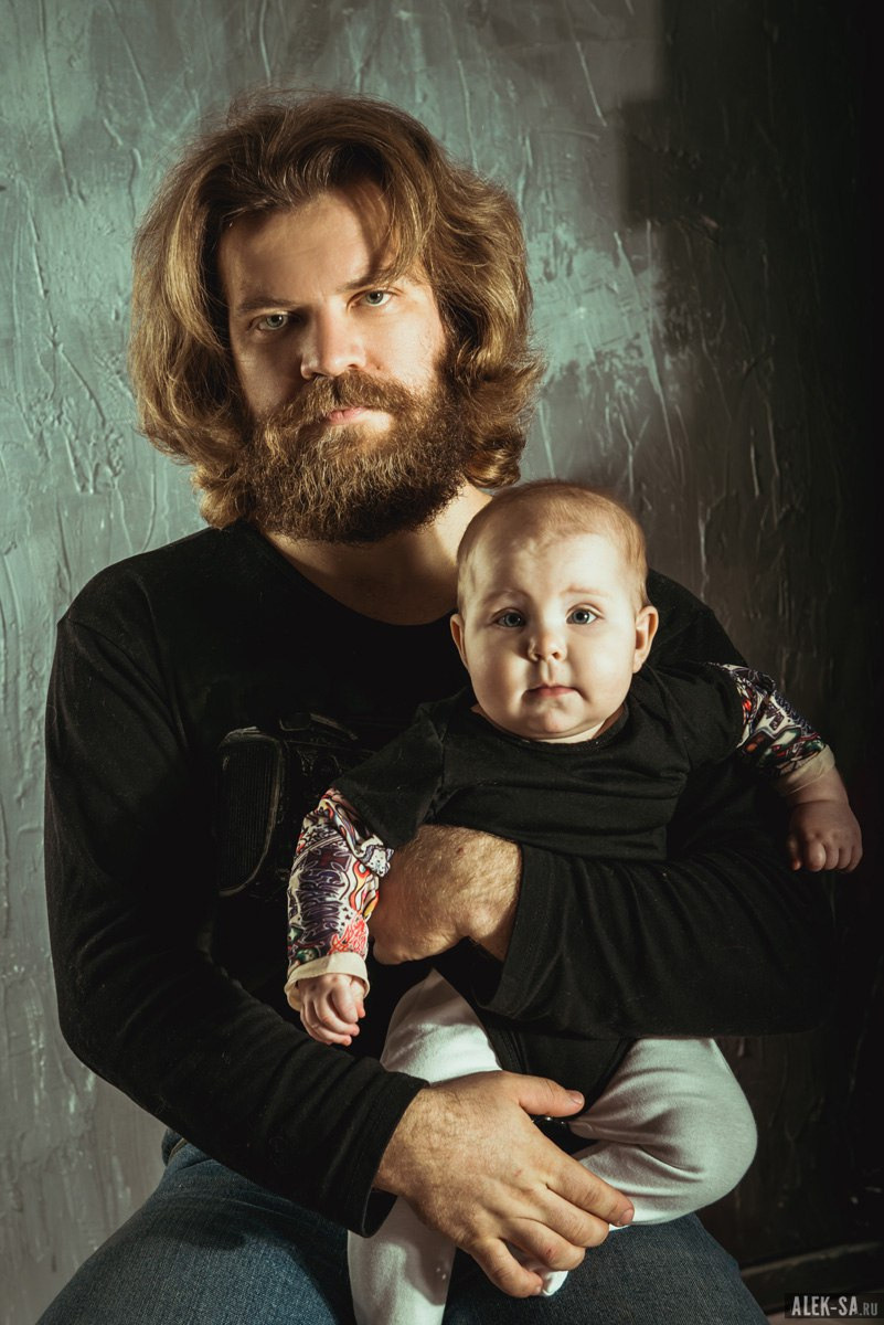 Семейная фотосессия в Краснодаре, Детская фотосессия Краснодар, Семейный фотограф, Детский фотограф Краснодар