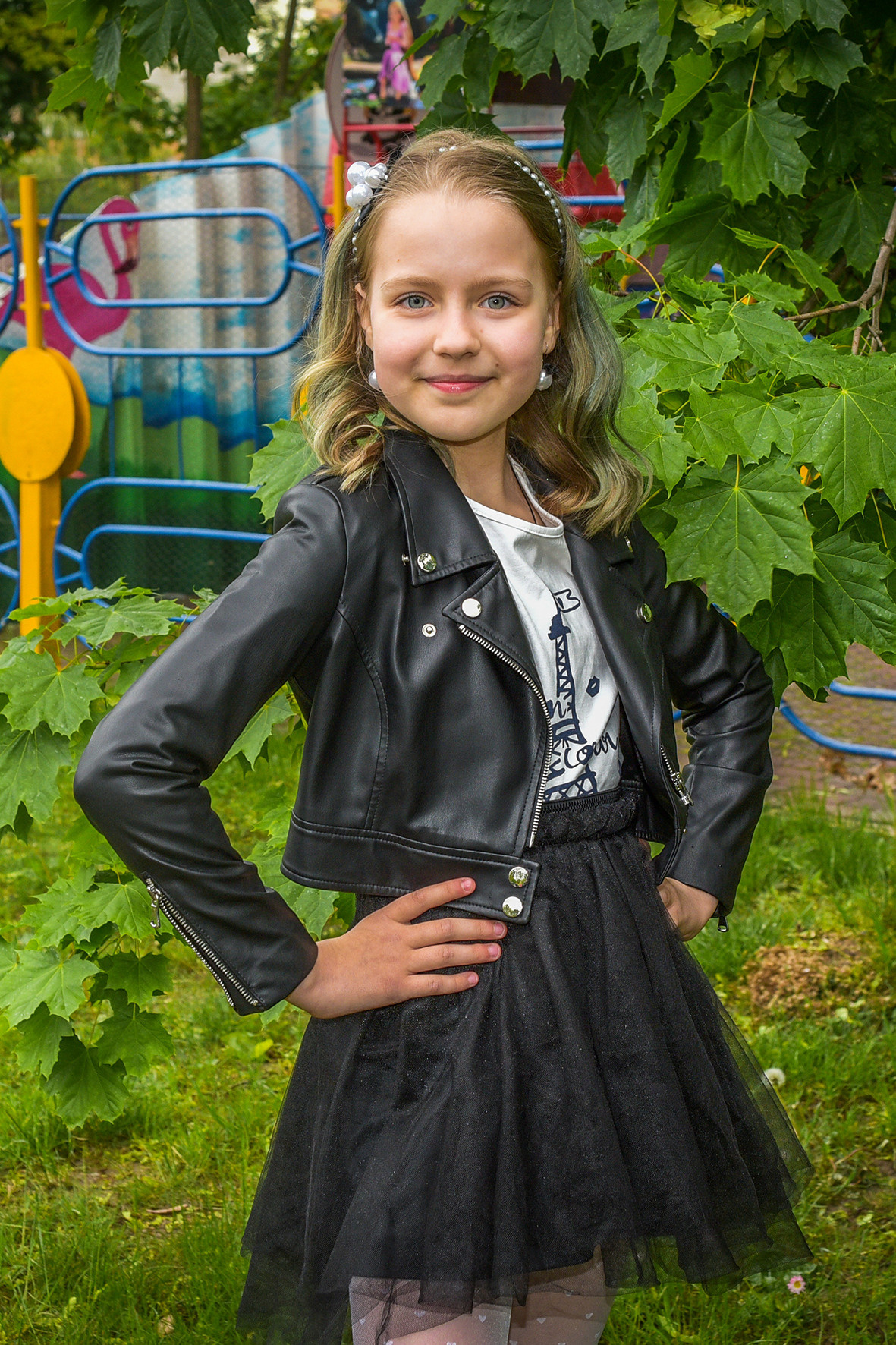 СШ № 20. Выпускные альбомы в Бресте