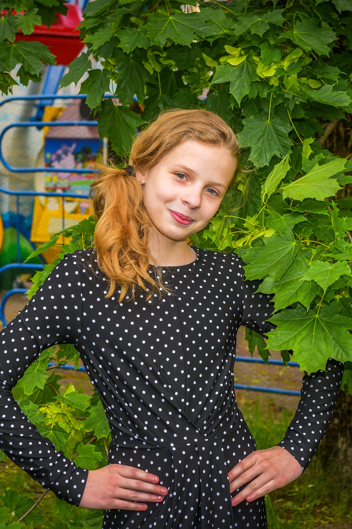 СШ № 20. Выпускные альбомы в Бресте