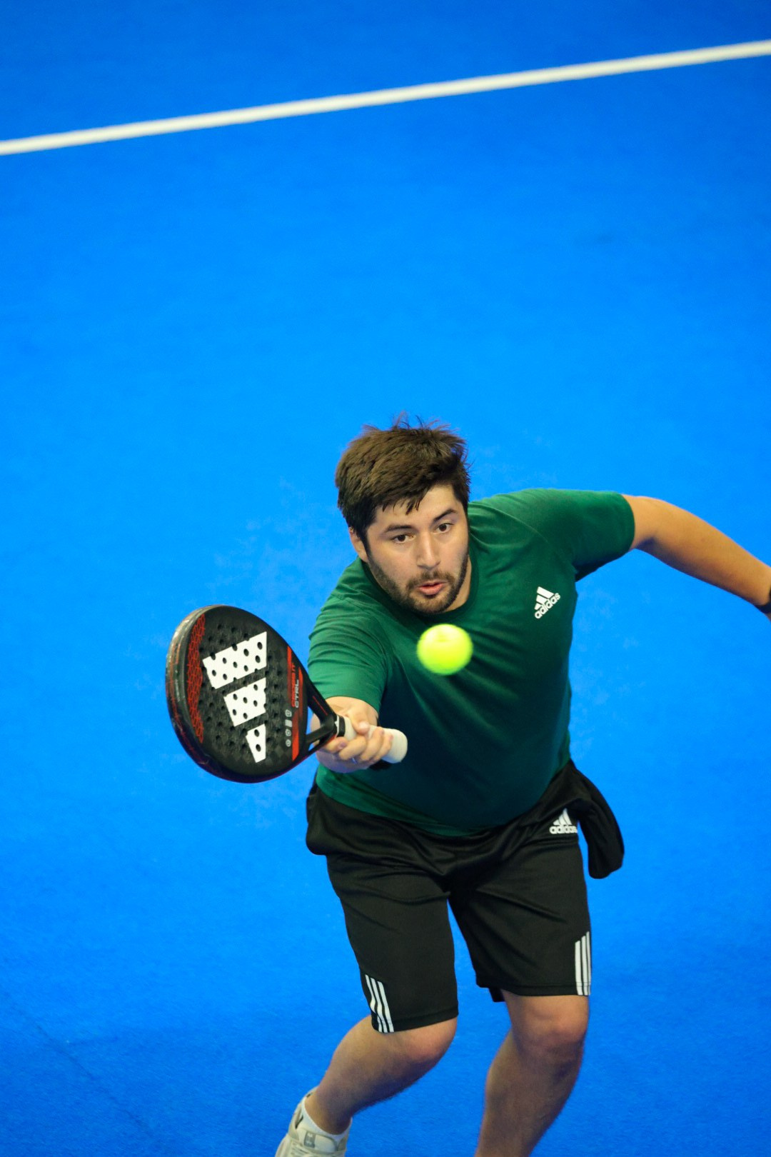 Падел теннис. Фотограф в Москве портреты | репортажи | спорт