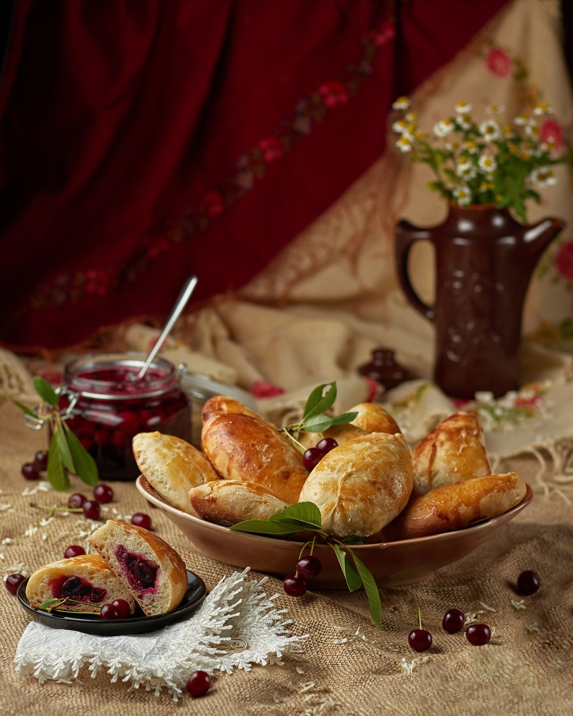 Marketplace Photography – Product Images Optimized for Online Sales