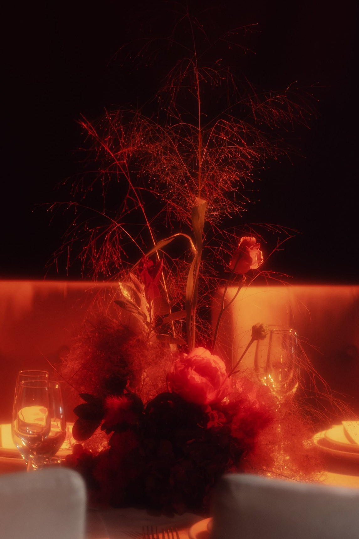 Никита и Маша. Свадебный фотограф Анжелика Сариева