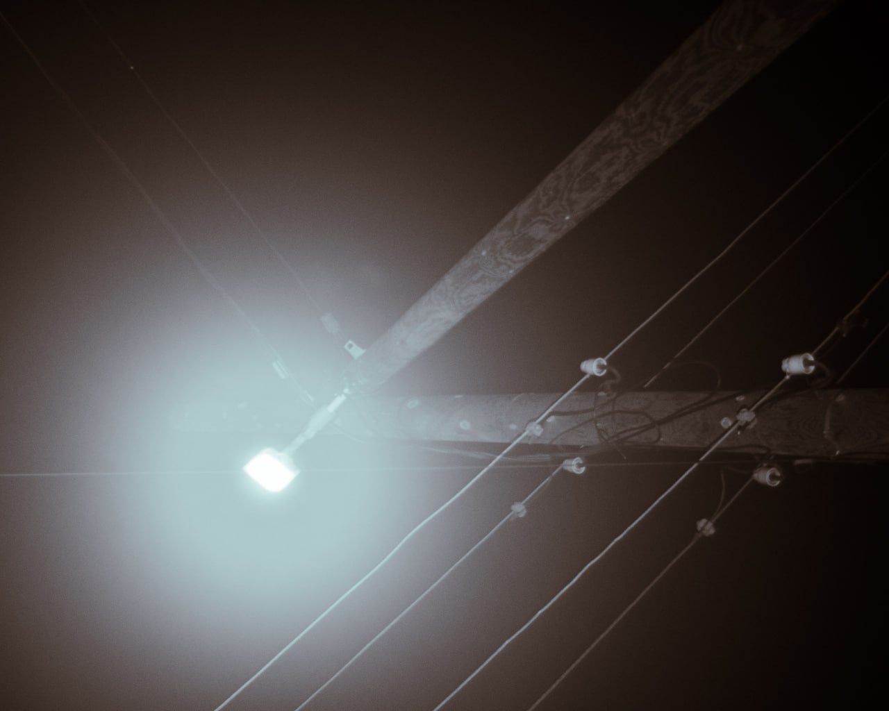 Марафон креативной фотографии. Vladimir Borele Photographer