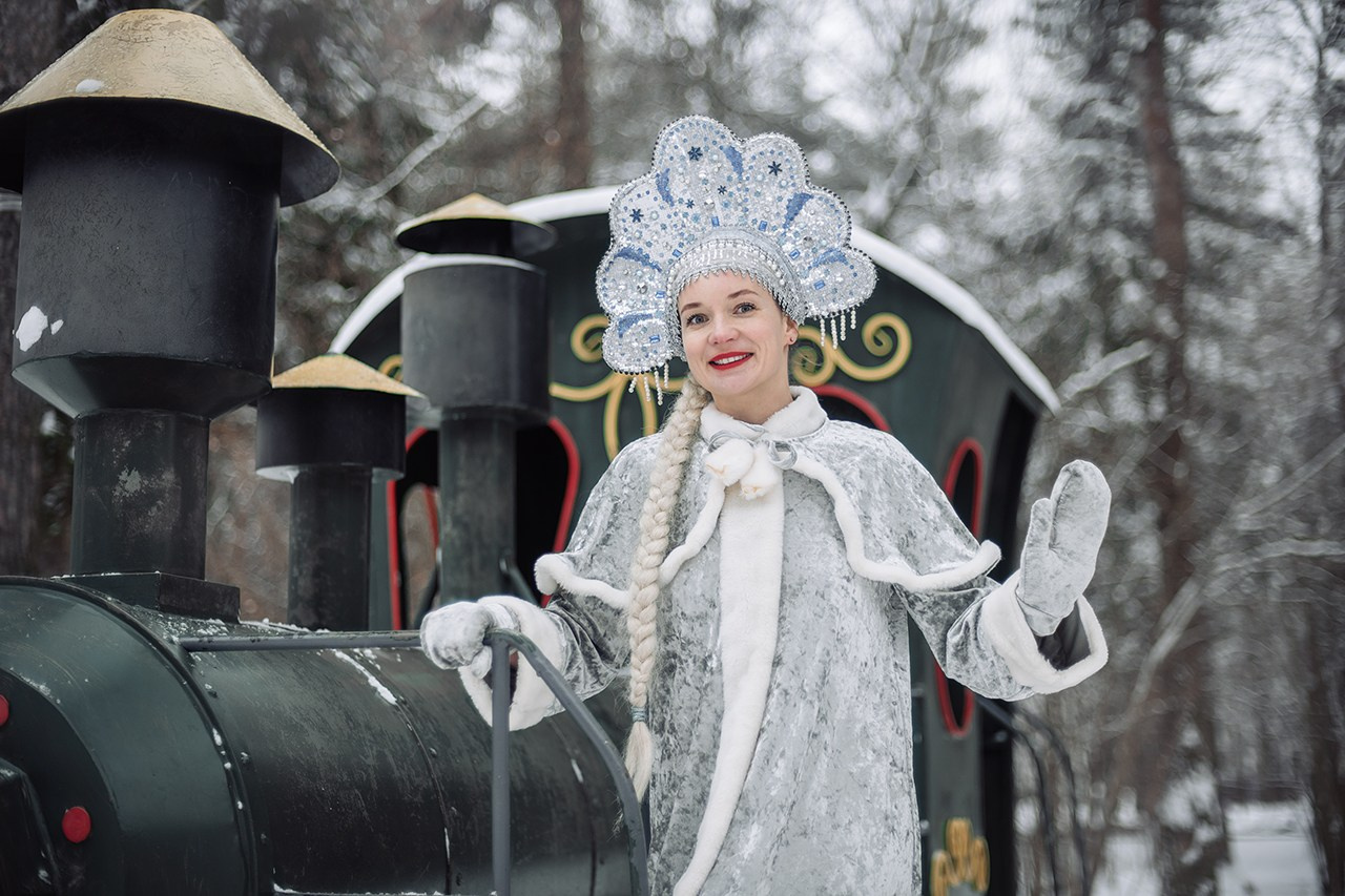 Главная /Зимние фотосессии. Фотограф Татьяна Толстых (Москва, Калуга, Обнинск)