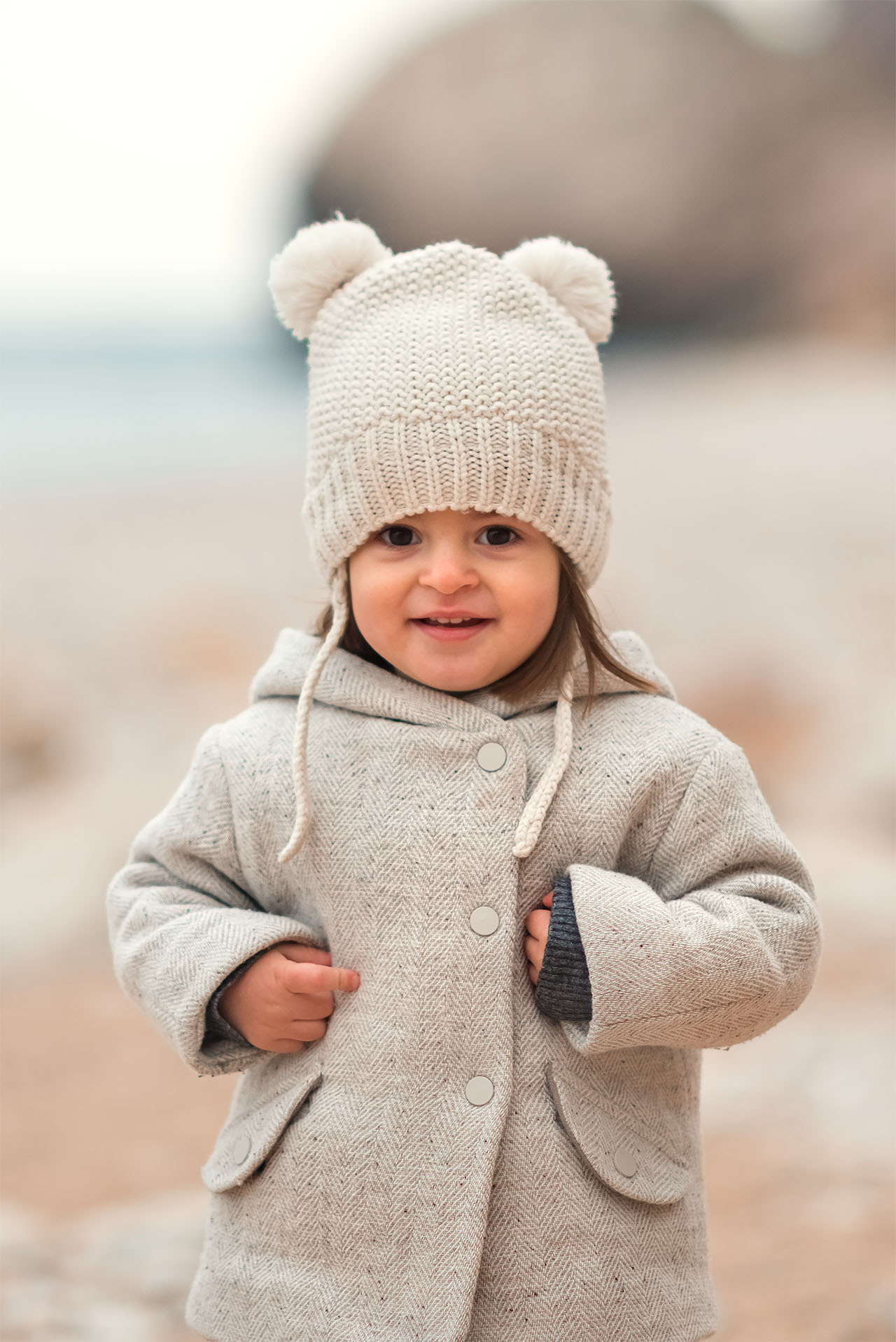 Рузанна и её 4 любви). Фотограф Юлия Кондратьева