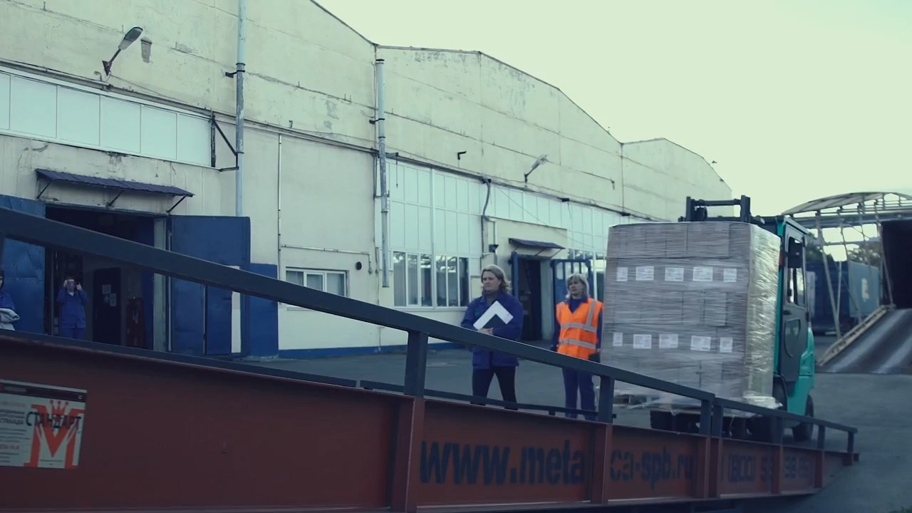 Шоурилс. Денис Хрюкин, режиссёр кино и театра, продюсер, фотограф, Санкт-Петербург, Москва