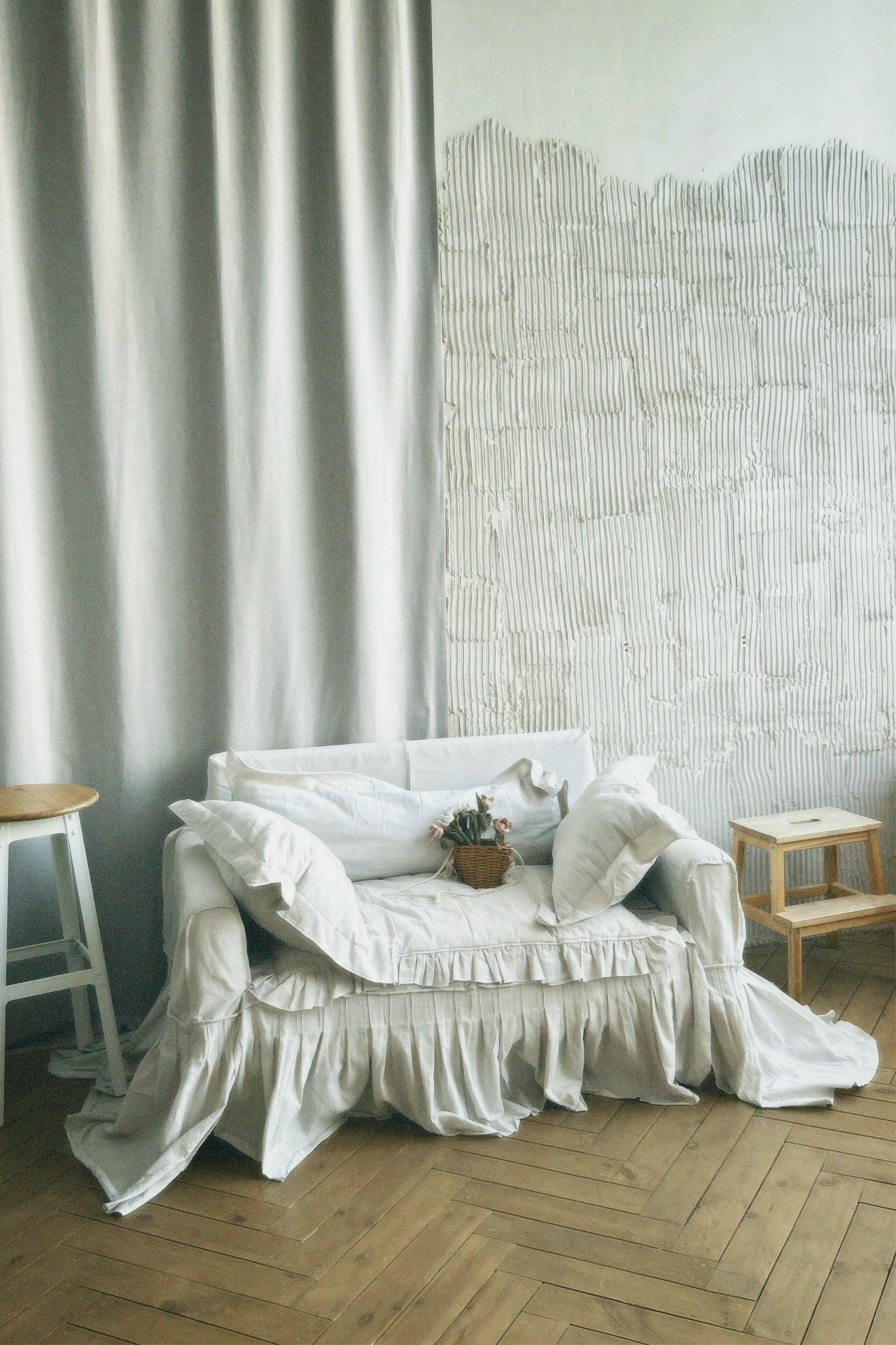 Детская фотостудия «Мечтатели». Семейный фотограф в Тюмени Утенкова Юлия